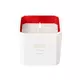 Ароматическая свеча Cartier Les Ecrins Desert, 220 г, изображение 2