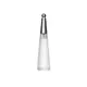 Туалетная вода для женщин Issey Miyake L'Eau d'Issey, 25 мл