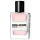 Парфумована вода для жінок Zadig&Voltaire THIS IS HER! UNDRESSED, 50 мл