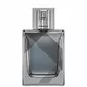 Туалетна вода для чоловіків Burberry Brit, 30 мл