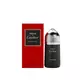 Туалетная вода для мужчин Cartier Pasha de Cartier Edition Noire, 50 мл, изображение 2