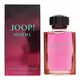 Лосьйон після гоління Joop! Homme, 75 мл, зображення 2