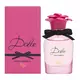 Туалетна вода для жінок Dolce & Gabbana Dolce Lily, 30 мл, зображення 2