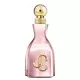 Парфумована вода для жінок Jimmy Choo I Want Choo With Love, 60 мл
