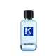 Туалетна вода для чоловіків Karl Lagerfeld Urban Blue, 100 мл