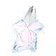 Туалетна вода Thierry Mugler ANGEL, 30 мл