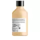 Шампунь для волосся L'Oréal Professionnel Paris Absolut Repair Protein + Gold Quinoa Instant Resurfacing, 300 мл, зображення 2