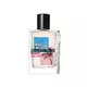 Парфумована вода для жінок Zadig&Voltaire This Is Her! Zadig Dream, 50 мл, зображення 2