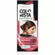 Полустойкая краска для волос L'Oréal Paris Colorista Hair Makeup #CHOCOLATEROSEHAIR, 30 мл, изображение 4