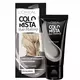 Полустойкая краска для волос L'Oréal Paris Colorista Hair Makeup #GREYHAIR, 30 мл, изображение 3