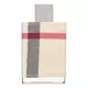 Парфумована вода для жінок Burberry London, 50 мл