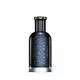 Парфумована вода для чоловіків Hugo Boss-Boss BOSS BOTTLED INFINITE, 100 мл