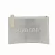 Текстильная косметичка Burberry Her