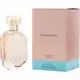 Парфумована вода для жінок Tiffany & Co Rose Gold, 75 мл, зображення 2