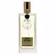 Парфюмерная вода для женщин Parfums de Nicolai Musc Intense, 100 мл