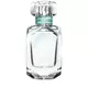 Парфумована вода для жінок Tiffany & Co SIGNATURE, 30 мл, зображення 2