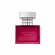 Парфумована вода для жінок Ralph Lauren Romance Intense, 30 мл