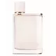 Парфумована вода для жінок Burberry Her, 100 мл