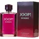 Туалетна вода для чоловіків Joop! Homme, 200 мл, зображення 2