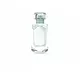Парфумована вода для жінок Tiffany & Co SIGNATURE, 75 мл