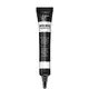 Консилер-карандаш для области под глазами It Cosmetics Bye Bye Full Coverage Deep Sienna, 8 мл