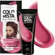 Полуперманентная краска для волос L'Oréal Paris Colorista Hair Makeup MAUVEHAIR, 30 мл, изображение 3