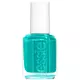Мини-лак для ногтей Essie Nail Enamel 266 Naughty Nautical, 5 мл