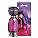 Парфюмерная вода для женщин Katy Perry Purr, 100 мл, изображение 2