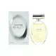 Парфумована вода для жінок Calvin Klein Beauty, 100 мл