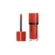 Матовая жидкая губная помада Bourjois Rouge Edition Velvet 20 Poppy Days, 7,7 мл, изображение 2