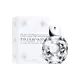 Парфумована вода для жінок Emporio Armani Diamonds, 30 мл, зображення 2