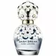 Туалетна вода Marc Jacobs DAISY DREAM, 50 мл
