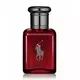 Парфумована вода для чоловіків Ralph Lauren Polo Red, 40 мл