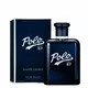 Туалетная вода Ralph Lauren Polo 67, 125 мл, изображение 2