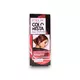 Полустойкая краска для волос L'Oréal Paris Colorista Hair Makeup #CHOCOLATEROSEHAIR, 30 мл, изображение 2