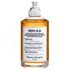 Туалетная вода для мужчин Maison Margiela Replica Jazz Club, 100 мл