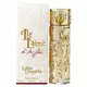 Парфумована вода для жінок Lolita Lempicka Elle L'aime A La Folie, 80 мл