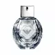 Парфумована вода для жінок Emporio Armani Diamonds, 30 мл