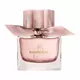 Парфюмерная вода для женщин Burberry My Burberry Blush, 50 мл