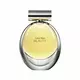 Парфумована вода для жінок Calvin Klein Beauty, 100 мл, зображення 4
