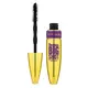 Тушь для ресниц Maybelline The Colossal Big Shot Black, 9,5 мл