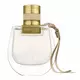 Туалетна вода для жінок Chloé Nomade, 75 мл
