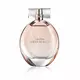 Туалетна вода для жінок Calvin Klein Sheer Beauty, 100 мл