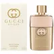 Парфюмерная вода для женщин Gucci Guilty, 50 мл, изображение 2