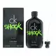 Туалетна вода для чоловіків Calvin Klein CK One Shock, 100 мл, зображення 2