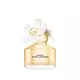 Туалетная вода для женщин Marc Jacobs Daisy, 50 мл