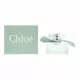 Парфумована вода для жінок Chloé Naturelle, 30 мл, зображення 2