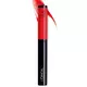 Жидкая матовая губная помада L'Oréal Paris Infallible Matte Max 006 Disturbia, 11 г, изображение 2