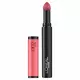 Рідка матова губна помада L'Oréal Paris Infallible Matte Max 002 Like A Virgin, 11 г