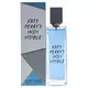 Парфюмерная вода для женщин Katy Perry Katy Perry's Indi Visible, 100 мл, изображение 2